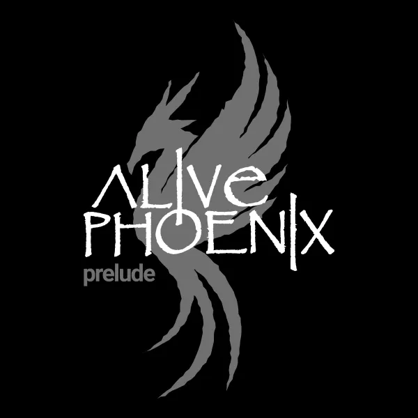 Cover of Prelude 21