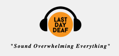 Last Day DEAF featured  “Scent of a Woman”